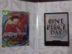 POKEMILLON Segunda Mano [Precompra] One Piece | One Piece Day 2024 Premium Card Collection Japonés 2024