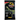 Panini Panini x Jurassic Park | Caja de 24 Sobres de Jurassic Park Cartas Coleccionables 30th Anniversary Celebration Collection Inglés 2024