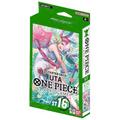 One Piece | Mazo ST-16 Uta