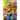 Panini Panini x Jurassic Park | Caja de 24 Sobres de Jurassic Park Cartas Coleccionables 30th Anniversary Celebration Collection Inglés 2024
