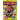 Panini Panini x Jurassic Park | Caja de 24 Sobres de Jurassic Park Cartas Coleccionables 30th Anniversary Celebration Collection Inglés 2024