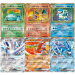 POKEMILLON Pokémon | Pokémon Trading Card Game Classic Japonés 2023