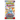 POKEMILLON Pokémon | Caja con Álbum de Evoluciones Prismáticas Español 2025
