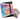 POKEMILLON Pokémon | Caja con Álbum de Evoluciones Prismáticas Español 2025