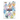 POKEMILLON Pokémon | Caja Póster de Evoluciones Prismáticas Español 2025