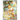 POKEMILLON Pokémon | Caja Élite de Entrenador ETB Evoluciones Prismáticas Español 2025 - Caja dañada