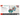 POKEMILLON [Precompra] Pokémon | Blooming Waters Premium Collection 151 Pokémon Inglés 2025