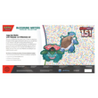 POKEMILLON [Precompra] Pokémon | Blooming Waters Premium Collection 151 Pokémon Inglés 2025