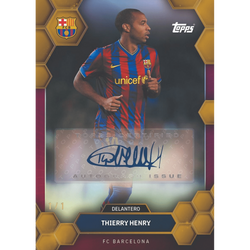 Topps | Topps UCC Superstars 23/24 - Value Box - 8 UEFA Superstars 2024 Packs segunda imagen