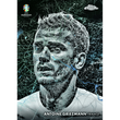 Topps Topps | 2023/24 Chrome UEFA EURO - Hobby Box
