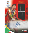 Topps Topps | 2023/24 Chrome UEFA EURO - Hobby Box