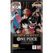 POKEMILLON One Piece | Sobres de OP-09 Four Emperors Inglés 2024