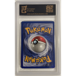 POKEMILLON Segunda Mano EG 7.5 | Pokémon Blastoise (BS 2) Base Set 1st Edition Español 1999
