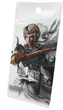 POKEMILLON Final Fantasy TCG | Booster Box 36 Sobres de OPUS 06 Español 2022
