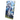 POKEMILLON Final Fantasy TCG | Booster Box 36 Sobres de OPUS 20 Dawn of Heroes Español 2022