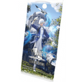 Final Fantasy TCG Sobre OPUS 20 Dawn of Heroes