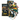 Topps Panini | Panini Warhammer 40.000 Dark Galaxy Trading Cards