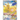 POKEMILLON Segunda Mano Pokémon | Caja de 6 Sobres Jumbo de Collect 151 Journey (151 C) Chino 2025