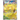 POKEMILLON Segunda Mano Pokémon | Caja de 15 Sobres de Collect 151 Journey (151 C) Chino 2025