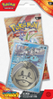 Pokémon | 10 Blister de Aleatorios de 1 Sobre de Surging Sparks Inglés 2024