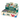 Disney | Box 24 Sachet Lorcana Shimmering Skies (5SSK) English 2024
