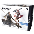 Magic x Final Fantasy | Bundle Display