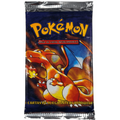 Sobres Pokémon Base Set Unlimited 1999