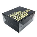 Precious Collector Box