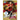 Topps | 2022 UEFA U21 Bowman Chrome Lite