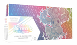 [Pre-Order] Pokémon | ETB Surging Sparks Elite Trainer Box English 2024