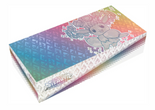 [Pre-Order] Pokémon | ETB Surging Sparks Elite Trainer Box English 2024