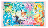 [Pre-Order] Pokémon | ETB Surging Sparks Elite Trainer Box English 2024