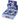 Weiss Schwarz | Booster Box 16 Overlord Vol. 2 Japanese 2024
