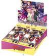 Cardfight!! Vanguard | Booster Box 16 Sobre de Dragon Masquerade Inglés 2024