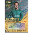 Topps | Topps UCC Superstars 23/24 - Value Box - 8 UEFA Superstars 2024 Packs