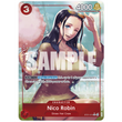 One Piece | Mazo Ultra Deck de Luffy Gear 5 ST-21 + Sobre Bonus Inglés 2025