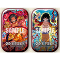 One Piece | Tin OP-10 Royal Blood
