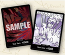 [Pre-order] One Piece | Tin OP-10 Royal Blood English 2025 