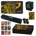 One Piece | 2nd Anniversary Premium Box Inglés 2024 JP Edition