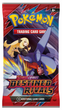 [Préachat] Pokémon | Boite de 36 Enveloppes Booster Box Surging Sparks Anglais 2024