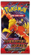 [Préachat] Pokémon | Boite de 36 Enveloppes Booster Box Surging Sparks Anglais 2024