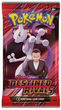 [Préachat] Pokémon | Boite de 36 Enveloppes Booster Box Surging Sparks Anglais 2024