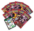 [Préachat] Pokémon | ETB Surging Sparks English Trainer Elite Box 2024