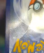 Pokémon | MManectric EX (XY4 096) NM japonais