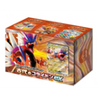 Pokémon | Starter Deck & Build Set Ancien Koraidon ex Japonés 2023