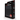 ULTRA PRO | 50 Standard Covers
