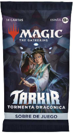 Magic x The Lord of The Rings | Starter Kit Tales of Middle-Earth English 2023