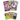 Pokémon | Koraidon Miraidon Collector's Case English 2023
