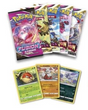 Pokémon | Koraidon Miraidon Mallette Collector Anglais 2023