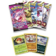 Maletín Collecionista Palkia y Dialga segunda imagen